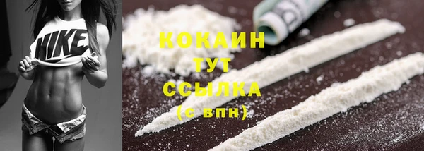 бошки Армянск