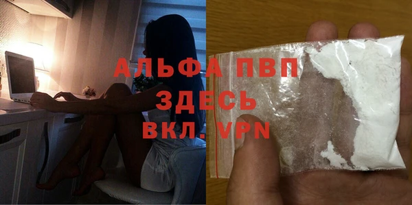 СК Аркадак