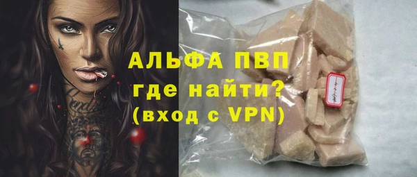 кокс Балахна